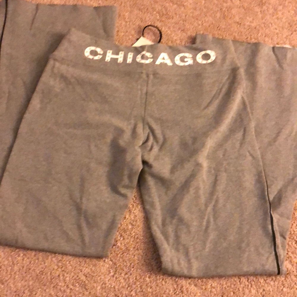 Bebe sweats - Picture 2 of 2